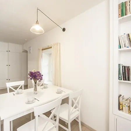 Latron 98 Apartment Cesky Krumlov Exterior photo