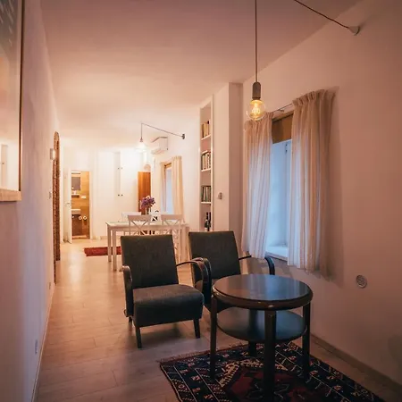 Latron 98 Apartment Cesky Krumlov Exterior photo