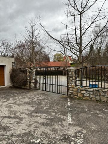 Latron 98 * Cesky Krumlov