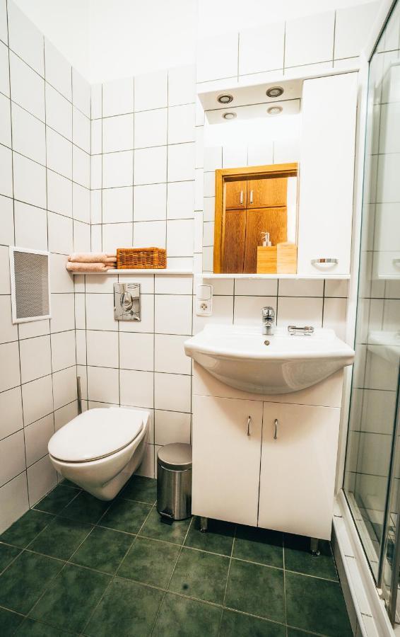 Latron 98 * Cesky Krumlov
