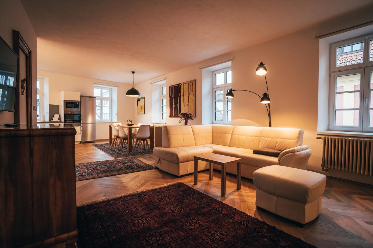 Latron 98 * Cesky Krumlov