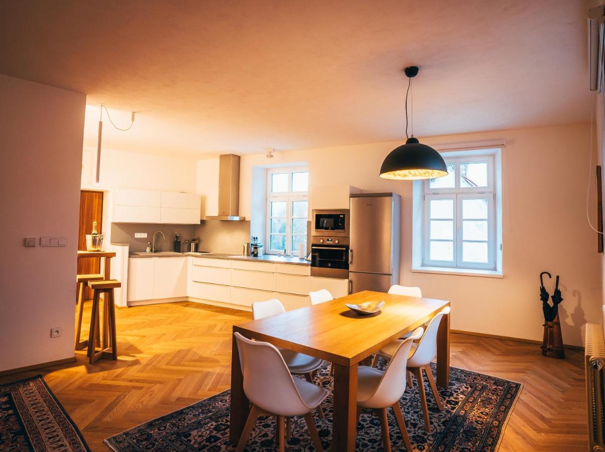 Latron 98 Cesky Krumlov